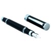 Stylo plume Focus