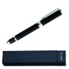 Stylo plume Focus