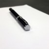 Stylo plume Focus
