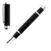 Stylo plume Focus