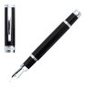 Stylo plume Focus