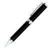 Stylo bille Focus