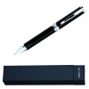 Stylo bille Focus