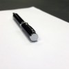 Stylo bille Focus