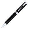 Stylo bille Focus