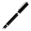 Stylo roller Focus