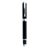 Stylo roller Focus