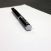 Stylo roller Focus