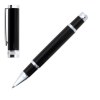 Stylo roller Focus