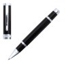 Stylo roller Focus