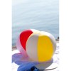 Waikiki Waikiki ballon de plage (ø23 cm)