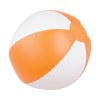 Waikiki Waikiki ballon de plage (ø23 cm)