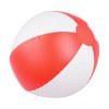 Waikiki Waikiki ballon de plage (ø23 cm)