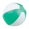 Waikiki Waikiki ballon de plage (ø23 cm)