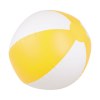 Waikiki Waikiki ballon de plage (ø23 cm)
