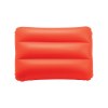 Sunshine Sunshine coussin de plage