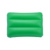 Sunshine Sunshine coussin de plage