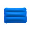 Sunshine Sunshine coussin de plage