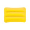 Sunshine Sunshine coussin de plage