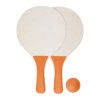 Mistra Mistra tennis de plage