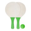 Mistra Mistra tennis de plage