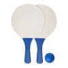 Mistra Mistra tennis de plage