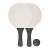 Mistra Mistra tennis de plage