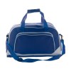 Sergio Sergio sac de sport