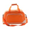 Sergio Sergio sac de sport