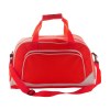 Sergio Sergio sac de sport