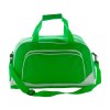 Sergio Sergio sac de sport