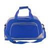 Sergio Sergio sac de sport