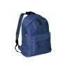 Atlantis Atlantis sac à dos