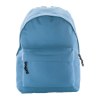 Atlantis Atlantis sac à dos