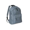Atlantis Atlantis sac à dos