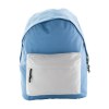 Atlantis Atlantis sac à dos