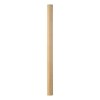 Carpenter Carpenter crayons de charpentier