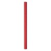 Carpenter Carpenter crayons de charpentier