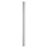 Carpenter Carpenter crayons de charpentier