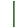 Carpenter Carpenter crayons de charpentier