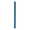 Carpenter Carpenter crayons de charpentier