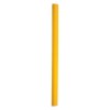 Carpenter Carpenter crayons de charpentier