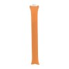 Stixy Stixy tap-tap (2 pcs)