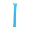 Stixy Stixy tap-tap (2 pcs)