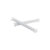Stixy Stixy tap-tap (2 pcs)