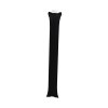 Stixy Stixy tap-tap (2 pcs)