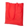 Fair tote bag