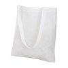 Fair tote bag