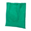 Fair tote bag