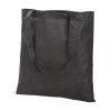 Fair tote bag